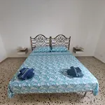 A Casa Di Ilda