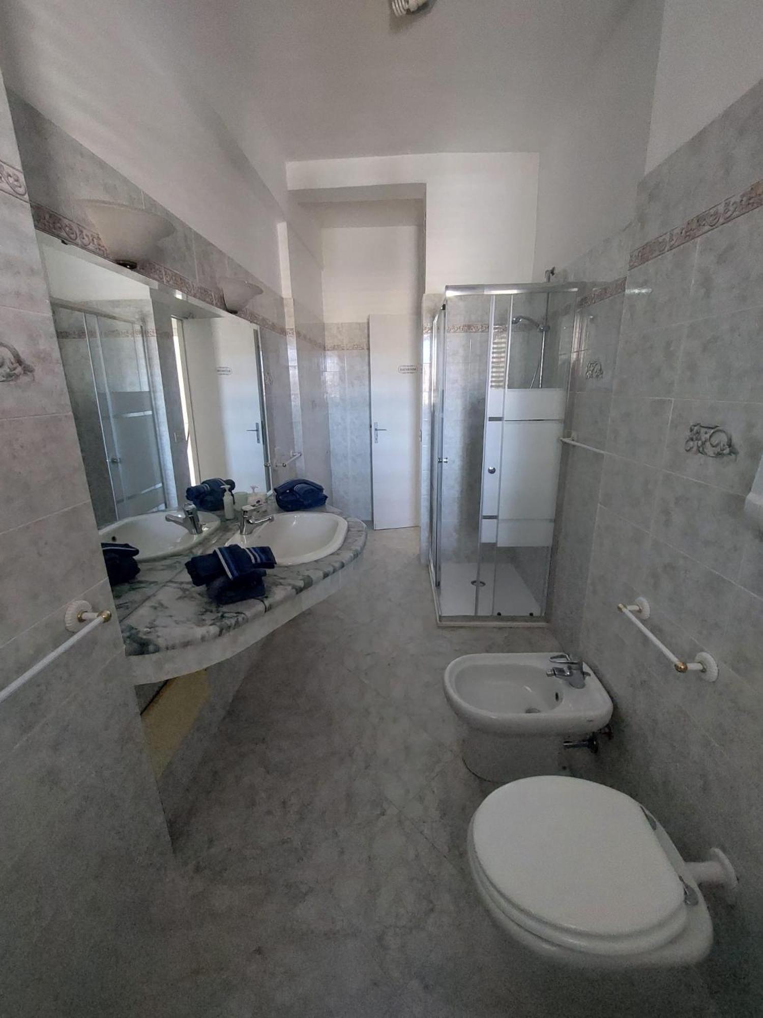 A Casa Di Ilda